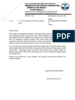 B.090-SMKKR-PSG-I-2020 Surat Izin PKL - Puskesmas Ledeng