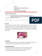 Tramed 8 Membuat Resep Lesi Oral 2020.irna