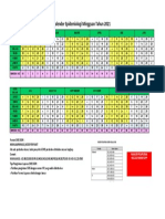 Kalender Epid - 2021 - 30dec2020