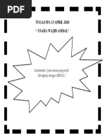 Daftar Kalori Makanan Siap