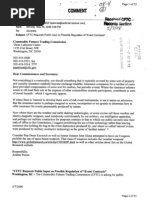 Download 48289237-Leaked-Weather-Modification-Document by Svet Bez Tyranie SN49239645 doc pdf