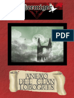 Idoc.pub Anexo Vermigorpdf