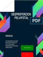 DFP