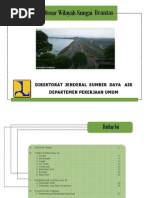 Download profil brantas by Suga Suga SN49239713 doc pdf