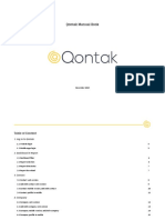 Manual Book Qontak v2 December 2019