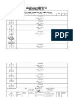 2021年华小一年级音乐教育全年教学计1