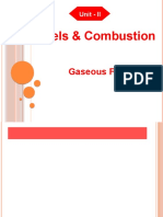 Lec.06_Unit-II fuel