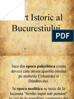 Bucuresti_-_aniversar