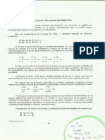 Manual de Economia Basica de Gustavo Demarco Universidad Nacional de Cordoba Páginas 101 200