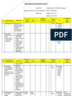 Untung Wibowo - WPS Pemutar-1