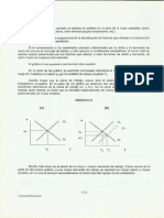 Manual de Economia Basica de Gustavo Demarco Universidad Nacional de Cordoba Páginas 201 300