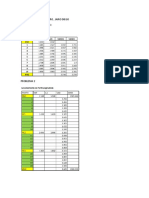 TAREA DE REDES DE NIVELACION