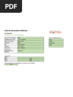 AdventureWorksLT Database Schema Overview | PDF