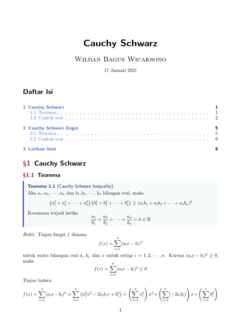 teorema-dan-contoh-cauchy-schwarz-pdf