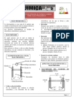 (12) Electroquimica