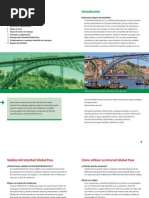 interrail_travelguide2009_espanol