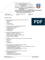 Soal PTS Ganjil - X TKJ - Komjardas - Nurivany