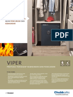 Viper 2p ID-1