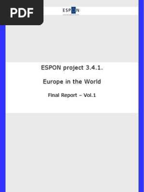Eiwfinalreport European Union Aids