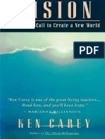 ken-carey-vision-1985pdf_compress