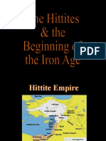 AncientMiddleEast-Fertile Crescent Groups