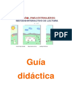 Guia Didactica