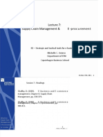 pdf-strategic-and-tactical-tools-for-e-business-supply-chain-management-e-procurement_compress