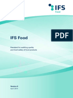 IFS_Food_V6_en