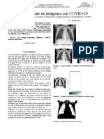 Proyecto Final Sysb