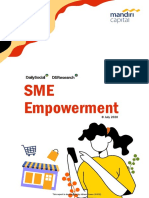 DailySocial MCI SME Report 2020