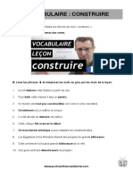 livre_gratuit_vocabulaire_construire