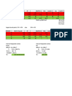 Perancangan Proses Week 14