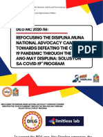PDF Disiplina Muna