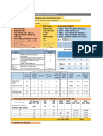 PDF Desain Tebal Perkerasan MDP 2017 Perkerasan Berbutir DD