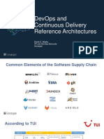 Nexusandcontinuousdelivery 150318110625 Conversion Gate01