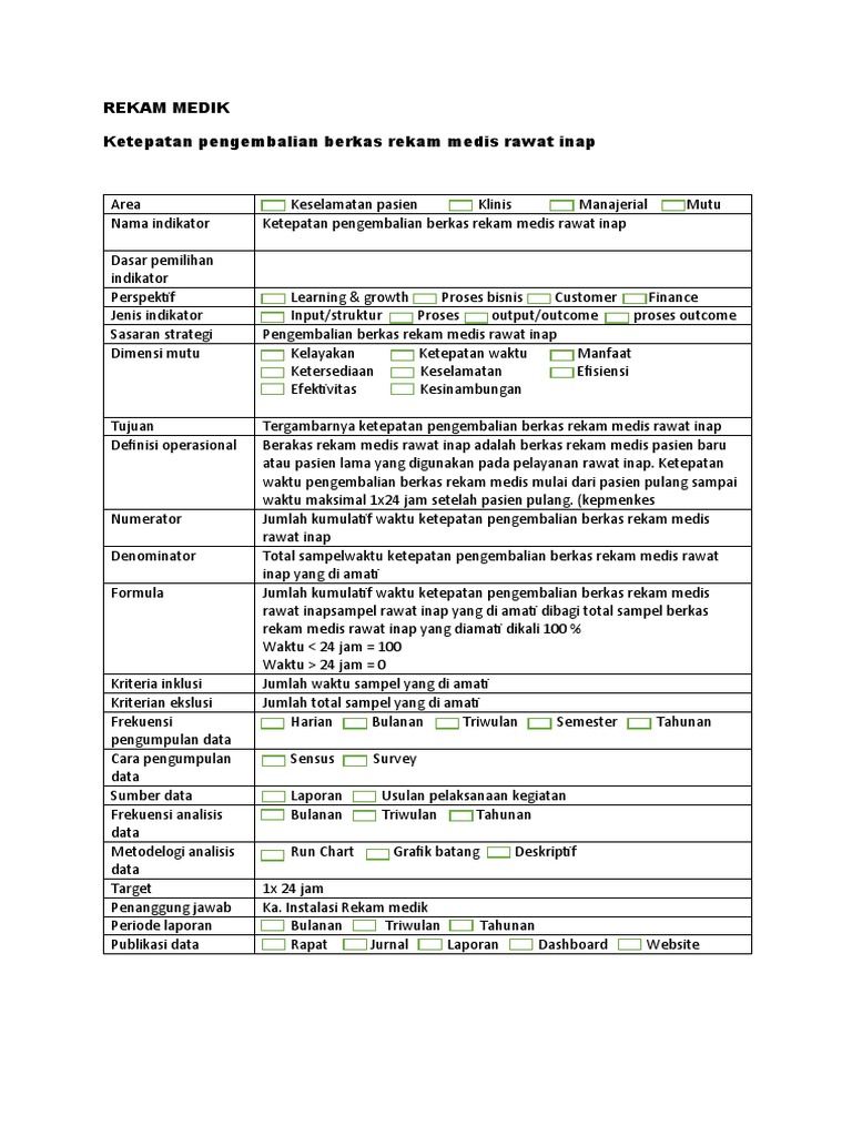 activity log local safety updates - Ilustrasi 2