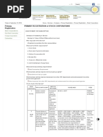 STB Stock and Transfer Book Reg Form | PDF | Business