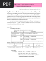 3.12 การประเมิน naranjo algorithmสำหรับเภสัชกร | PDF
