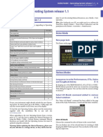 Pa600 1.10 Upgrade Manual (English) (Web)