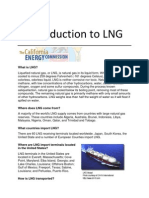 introduction_to_LNG