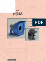 PDM