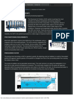 Ellis Corporation - Dissolved Air Flotation (DAF)