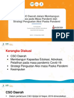 12.14 - Paparan CSO - Sri Kusyuniati From NI