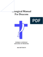Liturgical-Handbook-Draft-20120425