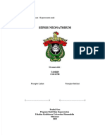 [PDF] Lp Sepsis Neonatorum_compress