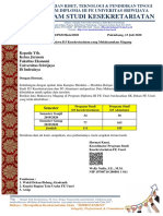 2020-005-Data Mahasiswa Magang Progam Diploma 3 FE Unsri