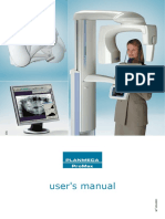 ProMax Dimax3 Pan User Manual v25