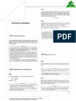 Debats - DTU 13-2 Chapitre 8