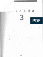 Português XXI - A1 - Unidade 3