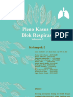 Pleno-4 (Kel-2) Respi